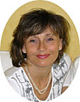 <b>Ann-Christin Berglund</b> rektor, Mariaskolan i Malmö - ann-4