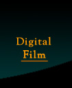 Digital film / Filmproduktion, Malmö / Skåne